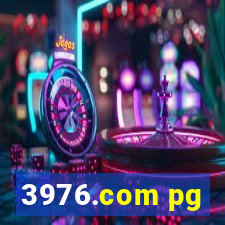 3976.com pg